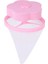 Pet Saç Çıkıcı Yeniden Kullanılabilir Top Yün Sticker Çamaşır Makinesi Filtre Pet Kürk Lint Catcher Çamaşırhane Temizlik Araçları Kat Accersıesorescolor: Pembe/boyut: 1 Adet (Yurt Dışından) 1