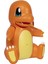 Elektronik & Interaktif Charmander Figür 3