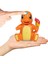 Elektronik & Interaktif Charmander Figür 4