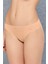Kadın Modal String Tanga 6101 4