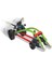 Imagine Rocket Car 17006 5