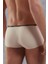 Erkek Polyamid Mini Paça Boxer 1590 Ten 4