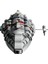 75405 LEGO Star Wars - Home One Starcruiser 559 Parça +18 Yaş 4