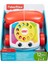 Fisher Price Geveze Telefon 1