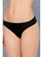 Kadın Modal String Tanga 6101 3