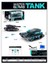 HD5011 2 4g Su Atan Tank -Gepettoys 1