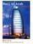 3D 101 Parça Puzzle Burç El Arap - Dubai 4