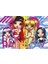 Rainbow High Puzzle 104 Parça 29776 1