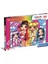Rainbow High Puzzle 104 Parça 29776 2