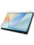 Engo Asus Vivobook 16 Flip Mat Ekran Koruyucu 16 Inç Şeffaf 5