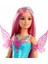 Barbie A Touch Of Magic Ana Karakter Bebekler HLC32 2