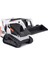 Maisto Bobcat T590 Compact Uzaktan Kumandalı Paletli Yükleyici 4