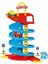 5153 Spiral Yol Set 2