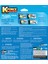 K-Force Hedefli 30 Mermi Seti 47528 2