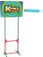 K-Force Hedefli 30 Mermi Seti 47528 4
