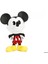 Disney Mickey Mouse Klasik Figür 253071000 1