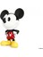 Disney Mickey Mouse Klasik Figür 253071000 4