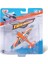 Maisto Tailwinds Air Cutter Uçak 1