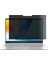 Asus Vivobook 16 Flip 16 Inç Hayalet Ekran Koruyucu Gizlilik 1