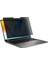 Asus Vivobook 16 Flip 16 Inç Hayalet Ekran Koruyucu Gizlilik 2