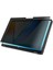 Asus Vivobook 16 Flip 16 Inç Hayalet Ekran Koruyucu Gizlilik 5