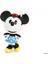 Minnie Figür 1