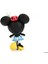 Minnie Figür 3