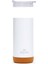 Cork Mug 500ML-BEYAZ 5