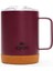 Cork Mug 350ML 1