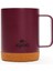 Cork Mug 350ML 2
