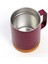 Cork Mug 350ML 4