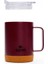 Cork Mug 350ML 5