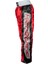 do TR502 Two Parts Kick Boks Pantolonu 3