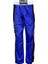 do TR502 Two Parts Kick Boks Pantolonu 4