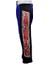 do TR502 Two Parts Kick Boks Pantolonu 5