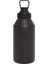 Sportsman Termos 1.9 Litre 1