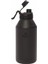 Sportsman Termos 1.9 Litre 2