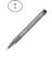 Artline 2303 0.03 Siyah Çizim Kalemi 12'li 1