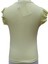 Kız Çocuk T-Shirt Kaşkorse Kolsuz T-Shirt Sarı 7-8 Yaş 3