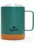 Cork Mug 350ML 1