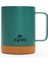 Cork Mug 350ML 2