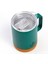 Cork Mug 350ML 3