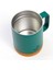 Cork Mug 350ML 4