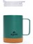 Cork Mug 350ML 5