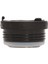 Legend Yemek Termosu 500ML 5