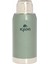 Legend Klasik Termos 750ML 2