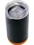 Cork Mug 500ML-SİYAH 4