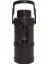 Big Barrel Termos 5 Litre 3