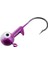 Xh-A 02 07 Gr İthal Zoka Mor-Beyaz 4