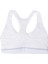 Kadın Beyaz Bralet 2